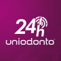 Uniodonto implanta nova escala do Atendimento 24 horas