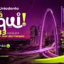 Uniodonto celebra 33 anos de história e conquistas