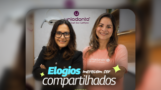 ELOGIOS