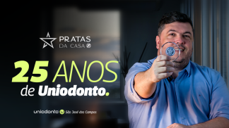 PRATAS-DA-CASA-MURILO