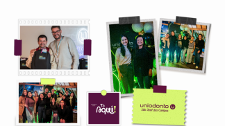 FESTA-ANIVERSARIANTES (1)
