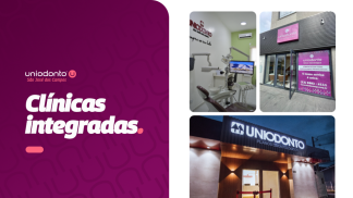 CLINICAS