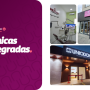 Clínicas Integradas oferecem qualidade e praticidade 