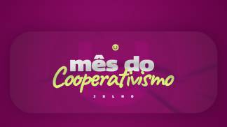MES-DO-COOPERATIVISMO