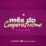 Uniodonto celebra o Cooperativismo com programação especial
