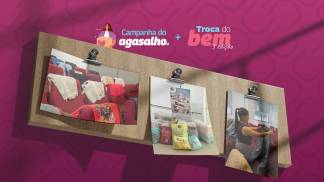 TROCA-DO-BEM