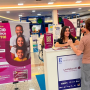 Uniodonto de SJCampos participa do Emprega Mais Vale 