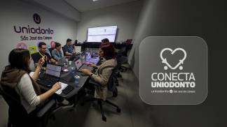 CONECTA-UNIODONTO