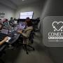 Conecta avança para 2ª fase e fortalece relacionamento