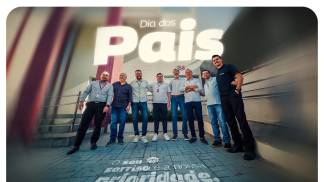 DIA-DOS-PAIS.jpg