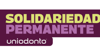 fundo-de-solidariedade