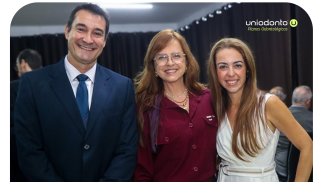 posse-dra-camila-hardt