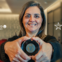 25 anos de dedicação: colaboradora celebra sua trajetória