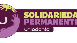 solidariedade permanente