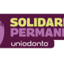 Solidariedade: dentistas cooperados viabilizam ações sociais