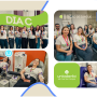 Uniodonto celebra Dia C com campanha de doação de sangue