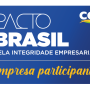 Uniodonto adere ao Pacto Brasil pela Integridade - CGU