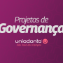 Uniodonto fortalece governança com instrumentos estratégicos