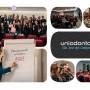 Uniodonto de SJCampos  inicia Planejamento Estratégico 2027 