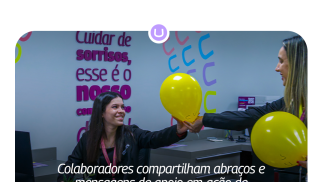 SETEMBRO AMARELO