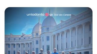Uniodonto em Londres