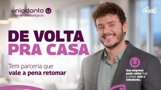 EMKT-DE-VOLTA-PARA-CASA_01