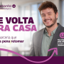 Campanha busca trazer de volta empresas inadimplentes