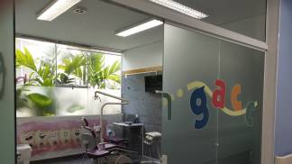 GACC