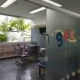 Uniodonto de SJC celebra 10 anos de parceria com o GACC 