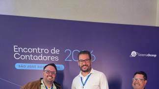 Encontro Contadores 2