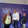 Uniodonto participa de Encontro de Contadores em SJCampos