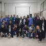 Uniodonto leva orientação em saúde bucal à SIPAT Blueplast