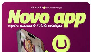 novo-app---site