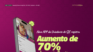 NOVO-APP