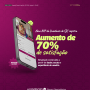 Uniodonto registra aumento de 70% na satisfação com novo app