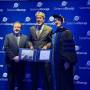 Uniodonto participa de intercâmbio técnico internacional 