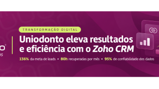 testeira - site