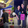 Uniodonto presente em encontro com educadores de São Vicente