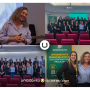 Uniodonto promove palestra sobre emoções e bem-estar