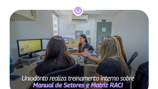 Matriz Raci