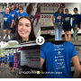 Uniodonto participa do Circuito Bem-Estar da Embraer